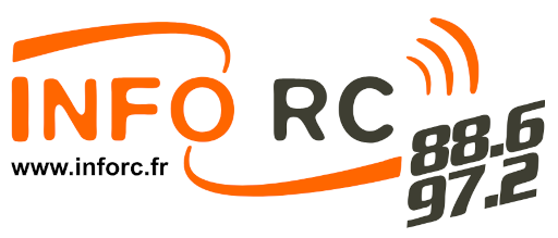 Info RC